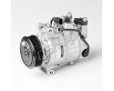 DENSO DCP02065 Compressor air conditioning Part manufacturer Denso