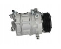 COMPRESSOR AIR CONDITIONING COMPRESSOR 1 986 AD1 044