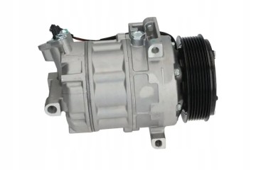 COMPRESSOR AIR CONDITIONING COMPRESSOR 1 986 AD1 044