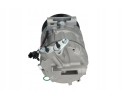 COMPRESSOR AIR CONDITIONING COMPRESSOR 1 986 AD1 044 Catalog number of the part 1 986 AD1 044
