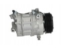 COMPRESSOR AIR CONDITIONING COMPRESSOR 1 986 AD1 044 Car type buses cargo vans passenger cars