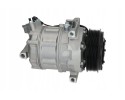 COMPRESSOR AIR CONDITIONING COMPRESSOR 1 986 AD1 044 Catalog number of substitutes AHE 97856 AHE 97856N AVA Clever Choice RTAK48