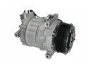 COMPRESSOR AIR CONDITIONING COMPRESSOR 1 986 AD1 044 Catalog number of the original FIAT 4407439 FIAT 4421833 FIAT 6000618722 FI
