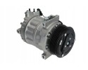 COMPRESSOR AIR CONDITIONING COMPRESSOR 1 986 AD1 044 EAN GTIN 4047026793284