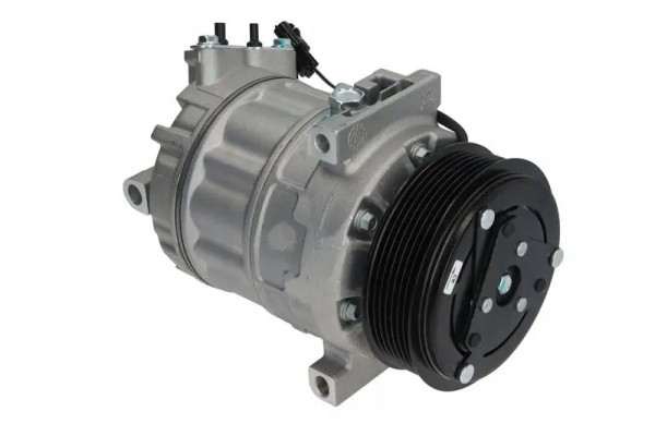 COMPRESSOR AIR CONDITIONING COMPRESSOR 1 986 AD1 044 EAN GTIN 4047026793284