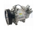 Compressor klim renault clio 1 5dci 98 DELPHI TSP0159277