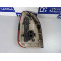  PILOTO TRASERO DERECHO OPEL ZAFIRA A Elegance 2000 168926 OPEL - 2