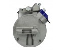 COMPRESSOR AIR CONDITIONING COMPRESSOR 89034 NISSENS BMW Quality of parts according to GVO Q original with factory logo OEM OES