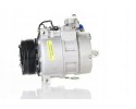COMPRESSOR AIR CONDITIONING COMPRESSOR 89034 NISSENS BMW Catalog number of substitutes ACAUTO AC 02DN10 ACAUTO AC 02DN11 ACAUTO 