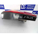  PILOTO TRASERO DERECHO OPEL ZAFIRA A Elegance 2000 168926 OPEL - 3