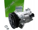 AIR CONDITIONING COMPRESSOR VALEO ALFA ROMEO GIULIETTA 2010 2020
