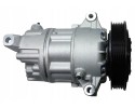 AIR CONDITIONING COMPRESSOR VALEO ALFA ROMEO GIULIETTA 2010 2020 Car type passenger cars