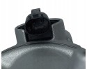 AIR CONDITIONING COMPRESSOR VALEO ALFA ROMEO GIULIETTA 2010 2020 EAN GTIN 3276426902472