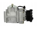 Nissens 89071 Compressor air conditioning Quality of parts according to GVO Q original with factory logo OEM OES