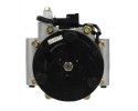 Nissens 89071 Compressor air conditioning Catalog number of substitutes ACAUTO AC 04SC01 ACAUTO AC 05SC01 BV PSH 090 595 001 000