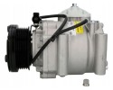 Nissens 89071 Compressor air conditioning Catalog number of the original FORD USA 1064354 FORD USA 1123560 FORD USA 1779107 FORD