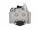 Nissens 89071 Compressor air conditioning EAN GTIN 5707286349445