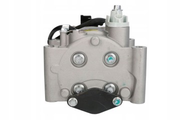 Nissens 89071 Compressor air conditioning EAN GTIN 5707286349445