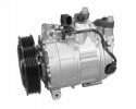 COMPRESSOR AIR CONDITIONING COMPRESSOR DCP02033 DENSO