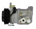 COMPRESSOR AIR CONDITIONING COMPRESSOR 89087 NISSENS