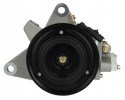 COMPRESSOR AIR CONDITIONING COMPRESSOR 89087 NISSENS Part manufacturer Nissens