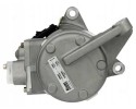 COMPRESSOR AIR CONDITIONING COMPRESSOR 89087 NISSENS Catalog number of the part 89087