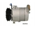 COMPRESSOR AIR CONDITIONING COMPRESSOR 89308 NISSENS