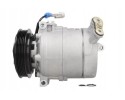 COMPRESSOR AIR CONDITIONING COMPRESSOR 89308 NISSENS Part manufacturer Nissens