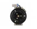 COMPRESSOR AIR CONDITIONING COMPRESSOR 89308 NISSENS Catalog number of the part 89308