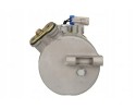 COMPRESSOR AIR CONDITIONING COMPRESSOR 89308 NISSENS Product weight with unit packaging 8 kg