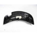 9661413377 GUARNECIDOS PALANCA CAMBIO CITROEN C4 PICASSO * 2007 9661413377 168961 CITROEN - 3