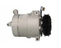 COMPRESSOR AIR CONDITIONING COMPRESSOR 89308 NISSENS Catalog number of substitutes A Z Meisterteile AZMT 45 041 1085 ACAUTO AC 0