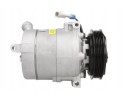COMPRESSOR AIR CONDITIONING COMPRESSOR 89308 NISSENS Catalog number of the original SAAB 1854113 SAAB 1854156 SAAB 6854075 SAAB 