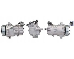 COMPRESSOR AIR CONDITIONING COMPRESSOR ACP734 LUCAS