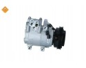 COMPRESSOR AIR CONDITIONING COMPRESSOR 32200 NRF HYUNDAI
