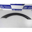 51713330867 ALETIN TRASERO IZQUIERDO BMW SERIE X3 (E83) 51713330867 ALETIN TRASERO IZQUIERDO BMW SERIE X3 (E83)