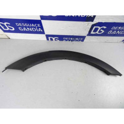 51713330867 ALETIN TRASERO IZQUIERDO BMW SERIE X3 (E83)
