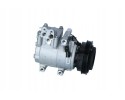 COMPRESSOR AIR CONDITIONING COMPRESSOR 32200 NRF HYUNDAI Catalog number of the original HYUNDAI 977012C000 HYUNDAI 977012D000 HY