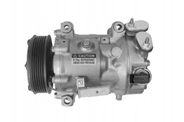 COMPRESSOR AIR CONDITIONING COMPRESSOR 10 1579 AIRSTAL