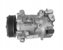 COMPRESSOR AIR CONDITIONING COMPRESSOR 10 1579 AIRSTAL Packaging status original