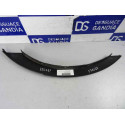 51713330867 ALETIN TRASERO IZQUIERDO BMW SERIE X3 (E83) 51713330867 ALETIN TRASERO IZQUIERDO BMW SERIE X3 (E83)
