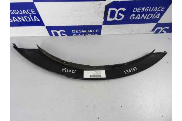 51713330867 ALETIN TRASERO IZQUIERDO BMW SERIE X3 (E83)