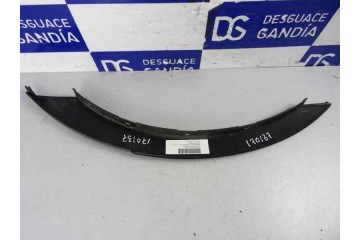 51713330867 ALETIN TRASERO IZQUIERDO BMW SERIE X3 (E83) * 2007 51713330867 170137 BMW - 1