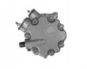 COMPRESSOR AIR CONDITIONING COMPRESSOR 10 1579 AIRSTAL Part manufacturer Airstal