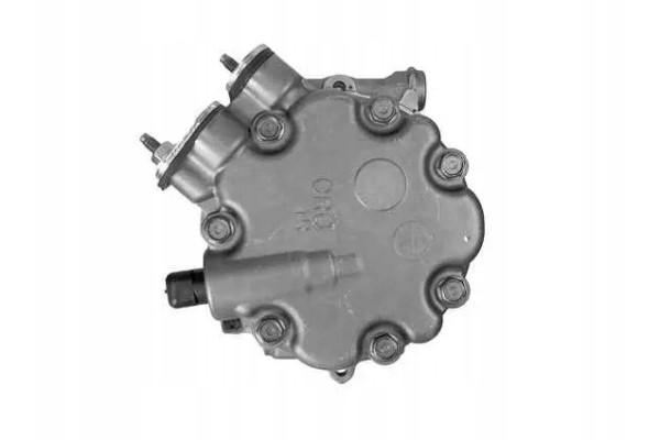 COMPRESSOR AIR CONDITIONING COMPRESSOR 10 1579 AIRSTAL Part manufacturer Airstal