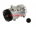 COMPRESSOR CLIMATE FIAT DOBLO 09 1 3 JTD