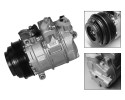 VALEO AIR CONDITIONING COMPRESSOR DB SPRINTER 95 E CLASS 7SBU16C