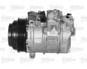 VALEO AIR CONDITIONING COMPRESSOR DB SPRINTER 95 E CLASS 7SBU16C Part manufacturer Valeo