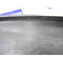 51713330867 ALETIN TRASERO IZQUIERDO BMW SERIE X3 (E83) 51713330867 ALETIN TRASERO IZQUIERDO BMW SERIE X3 (E83)