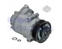 Air conditioning compressor DELPHI TSP0155967 Part manufacturer Delphi